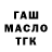 ТГК Wax Daniela Petkevic