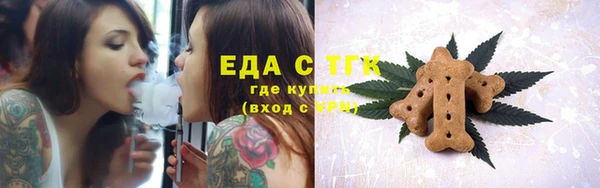 винт Гусь-Хрустальный