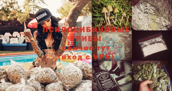 экстази Гусиноозёрск