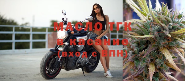 винт Гусь-Хрустальный